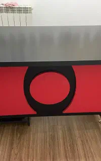 میز‌ کامپیوتر