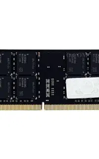 ddr4رم لپ تابی۳۲گیگ