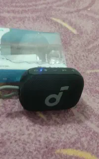 اسپیکر selec 4 go