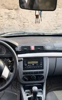 لیفان نقره ایی۵۲۰ مدل۸۸