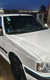 مسافر زابل به زاهدان