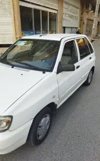 111مدل 95