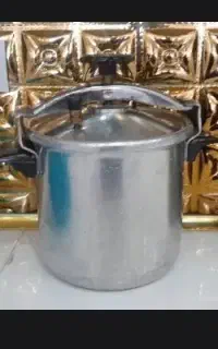 زودپز