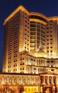 استخدام نیرو فوری کار با جای خواب و غذا