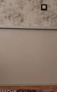 قاب عکس