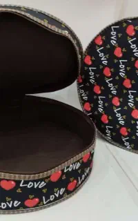 نظم و زیبایی برای خونه شما (خرید آنلاین ساک و باکس