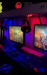 فروش سیستم های ارزون مخصوص گیمنت