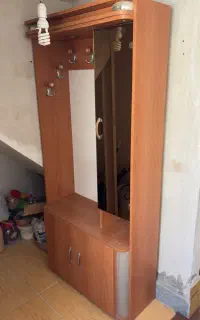 فروش دوعدد جاکفشی