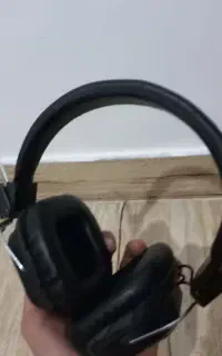 هدفون بلوتوثی مدلTSCO