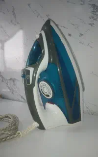 لوازم خانگی