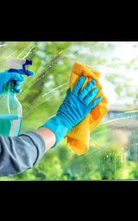 استخدام خانم جهت آشپزی و تنظیفات منزل