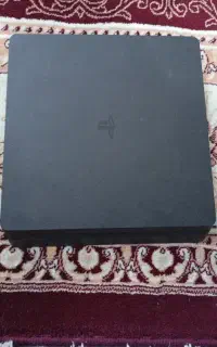 فروش دستگاه PS4