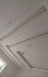 برق کشی و لوله کشی
