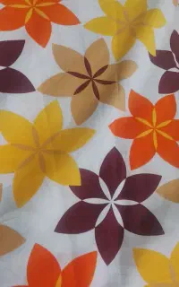 رویه تشک