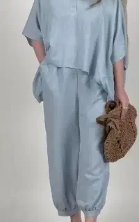خیاطی