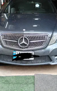 مجموعه دیتیلینگ +شیشه دودی مبین