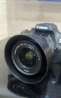 دوربین عکاسی فیلم برداری
