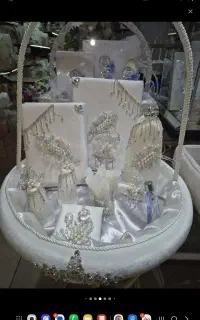 فروشنده خانم