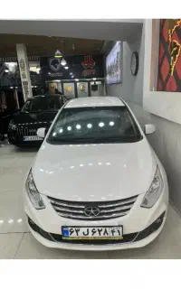 جک جی فور j4اتومات صفر خشک تحویل فوری