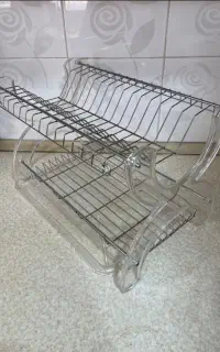 اب چکان فلزی