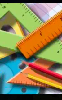 تدریس ریاضی و فیزیک