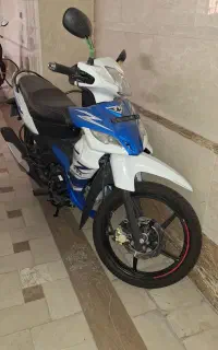 تی وی اس راکز مدل۱۴۰۱