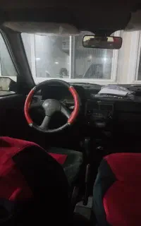 پراید