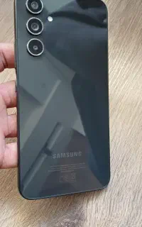 سامسونگ A54