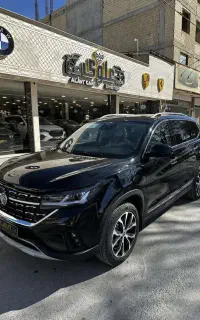 فردا T5 اف ام سی مشکی ۱۴۰۵