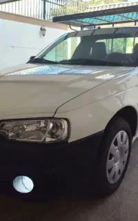 وانت آریسان 2