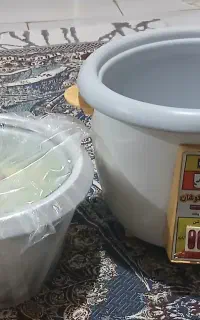 لوازم آشپزخانه