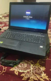 لپ تاب لنوا