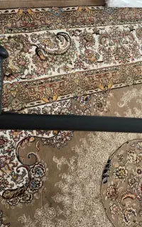 فالور و لایک اینیستاگرام