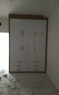 کابینت