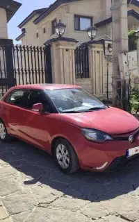 MG3