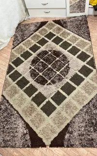 فرش