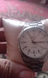 سیکو‌ 5 ژاپن