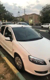 رانا مدل۹۵.پژو