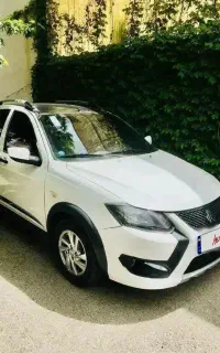 نسخه فول کوئیک 404 gxr تیپL