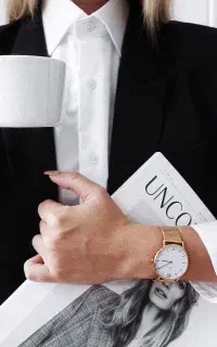 کلاس خصوصی زبان انگلیسی/مکالمه واقعی و شخصی‌سازی‌