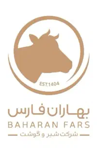 نیروی حراست و نگهبانی با حقوق بالاتر از اداره کار