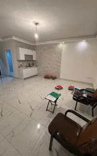 اجاره آپارتمان اداری /60 متری/کاشانی