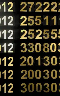 فروش سیمکارت ۰۹۱۲