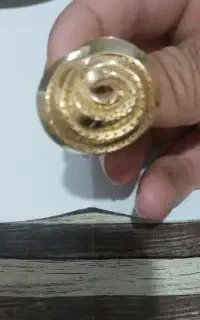 ۵۰۰بالاتابلو