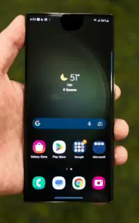 گوشی s23 ultra