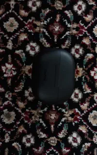 ایرپاد