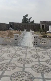کاشی کار سرامیک ونما