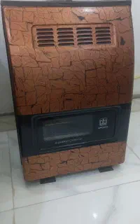 بخاری