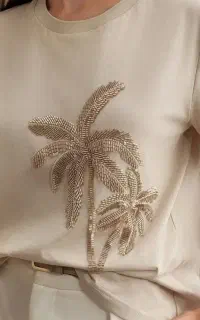 جواهر دوزی ودیزاین