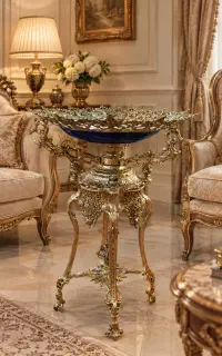 میوه خوری کلاسیک